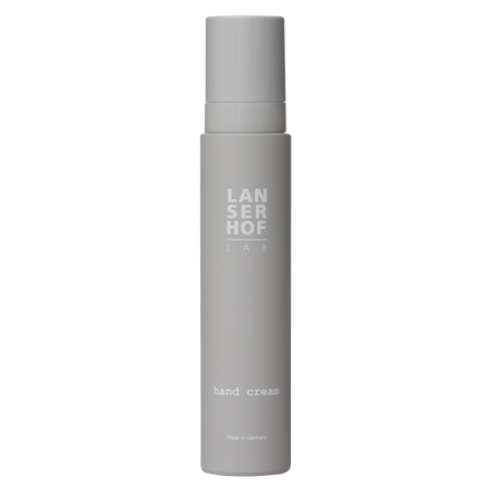 LANSERHOF LAB hand cream | Lanserhof Shop