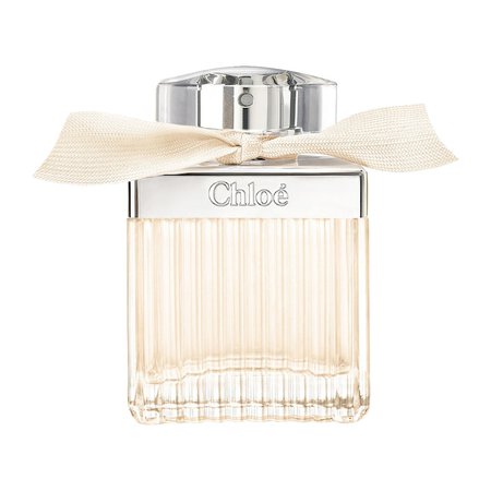 Chlo� Eau de Parfum - Chloe | Sephora