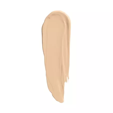 COVERGIRL + Olay Stay Fabulous 3-in-1 Foundation - Light Shades : Target
