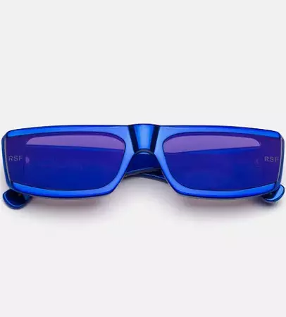 blue and orange mens designer sunglasses - Google Search