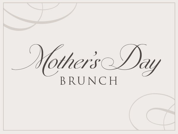 mother day brunch - Google Search