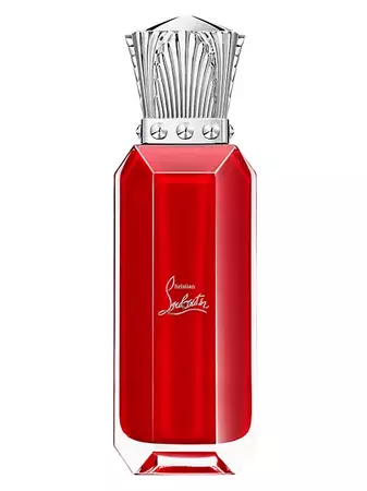 Shop Christian Louboutin Loubidoo Eau de Parfum | Saks Fifth Avenue
