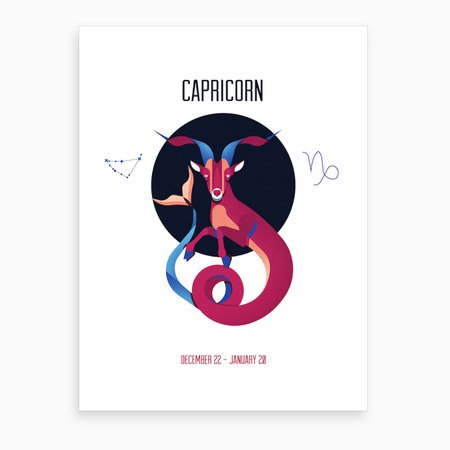 capricorn - Google Search