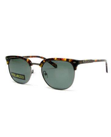Parita Rip Curl Sunglasses | Womens Beach & Surf Sunglasses | Rip Curl Europe Online Store