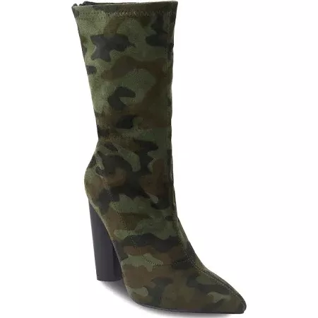 camouflage boots - Google Search
