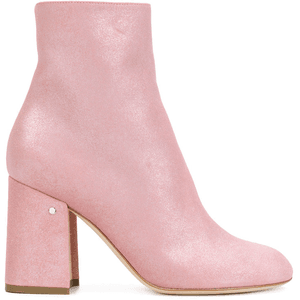 ankle boots for $840.00 available on URSTYLE.com