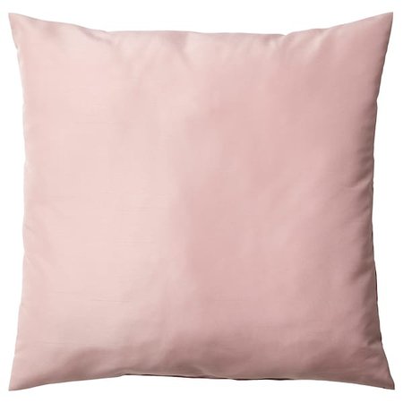ULLKAKTUS Cushion - light pink - IKEA