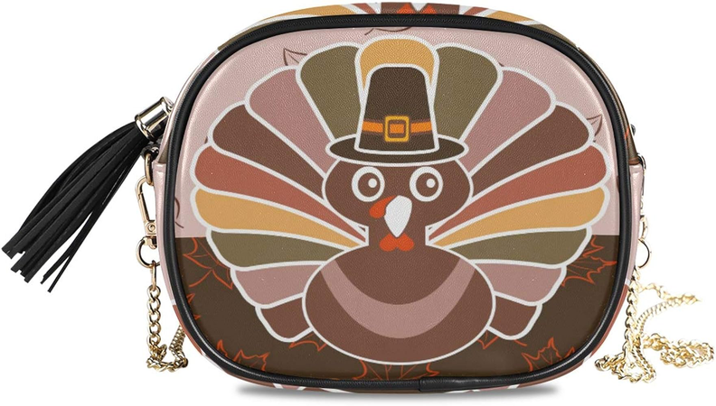 turkey bag