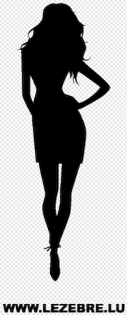 17313110_sexy-girl-silhouette-sexy-woman-silhouette-decal-transparent.png (880×2174)
