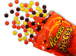 reeses png