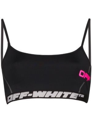 Off-White for Women - Farfetch
