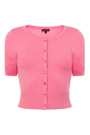 sweater 50-60's pinks - Google Search