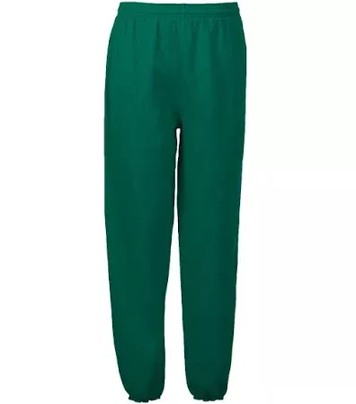 green sweatpants - Google Shopping