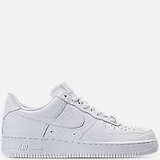 Nike air force ones - Google Search
