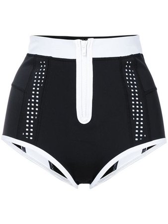 Duskii Waimea Bay bikini pants $55 - Buy Online - Mobile Friendly, Fast Delivery, Price