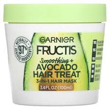 garnier fructis - Google Search