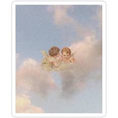 angels romantic renaissance art - Google Search