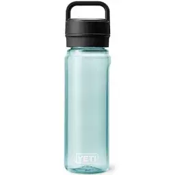 yeti plastic water bottle - Google Search
