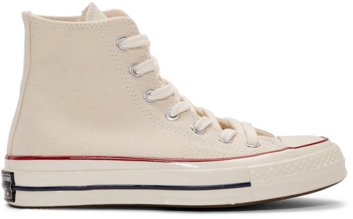 converse-off-white-chuck-70-high-sneakers.jpg (1322×820)