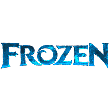 frozen title - Google Search