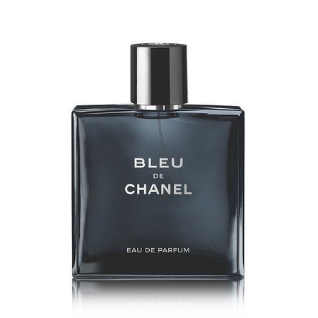 BLEU DE CHANEL Eau de Parfum - CHANEL | Sephora