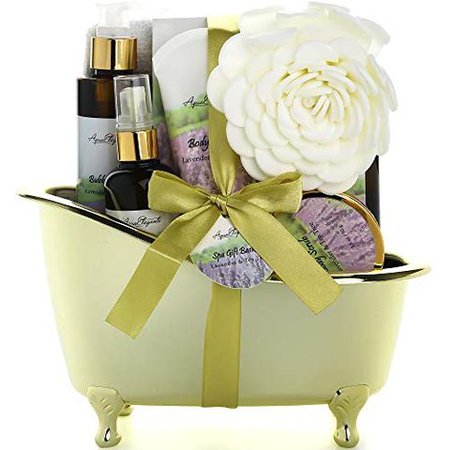 gift baskets for women - Google Search