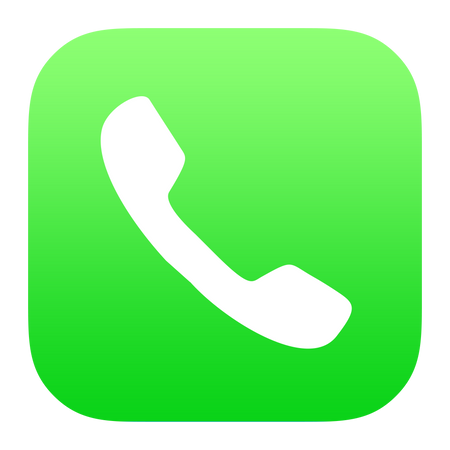 phone call logo - Cerca con Google