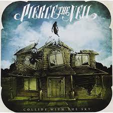 pierce the veil album - Google Search