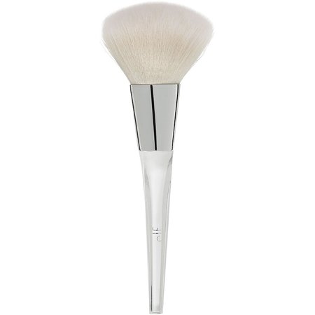 e.l.f. Cosmetics Beautifully Precise Powder Brush | Ulta Beauty