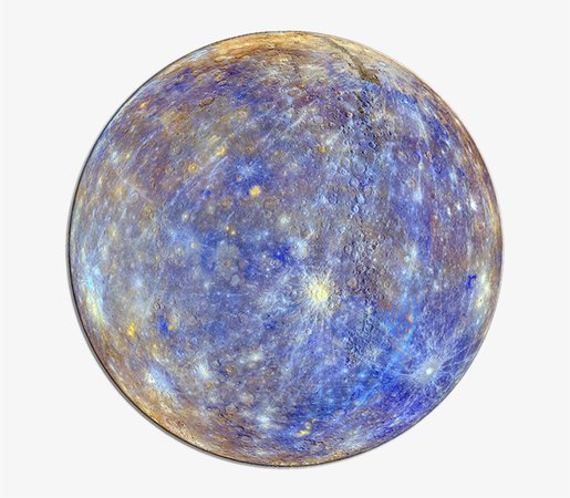 mercury transparent background - Google Search