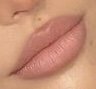 lipstick 21