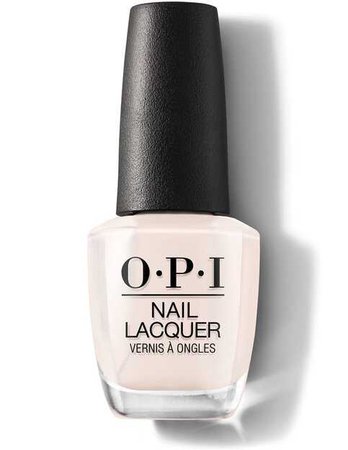 opi my vampire is buff nude nail polish lacquer black white natural tan beige nude