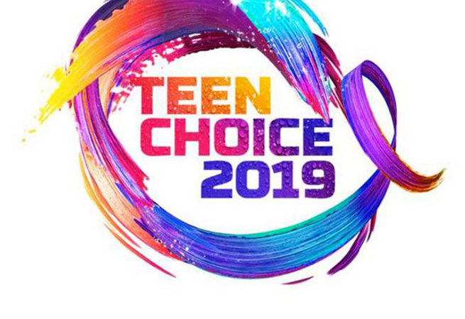 teen choice awards 2019 - Google Search