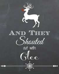 reindeer quotes - Google Search