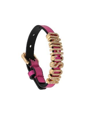 Designer Bracelets - Shop Bracelets at Farfetch