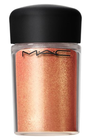 MAC Cosmetics MAC Mini MAC Pigment - Melon
