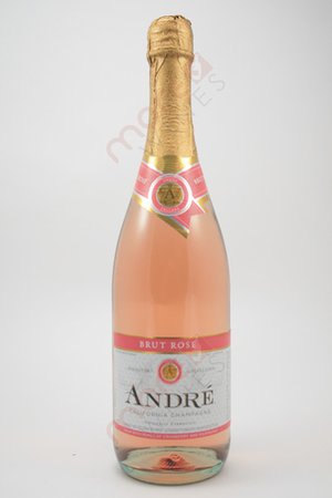 pink champagne - Google Search