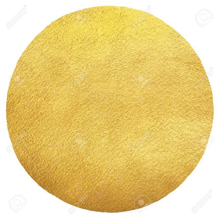 round yellow circles - Google Search