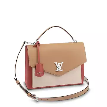 Women's Luxury Shoulder Bags and Totes - LOUIS VUITTON ®