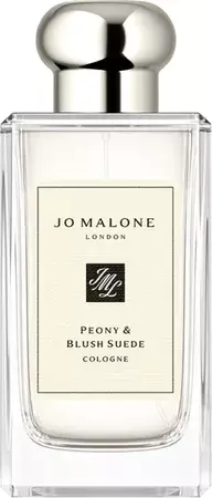 Jo Malone London™ Peony & Blush Suede Cologne | Nordstrom