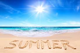 summer time - Google Search