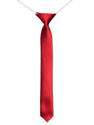 red tie - Google Search