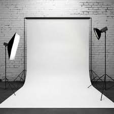 photo shoot background - Google Search