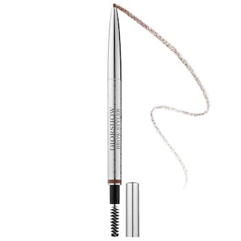 Diorshow Brow Styler Ultra-Fine Precision Brow Pencil - Dior | Sephora
