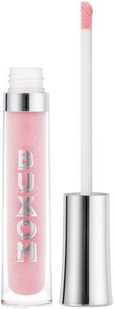 Staycation Full-On(TM) Plumping Lip Gloss