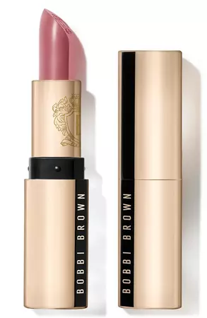 Bobbi Brown Luxe Lipstick | Nordstrom