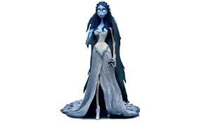 corpse bride outfit - Google Search