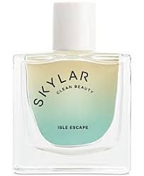 skylar perfume - Google Search
