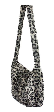 lolita jade usa grey leopard bag