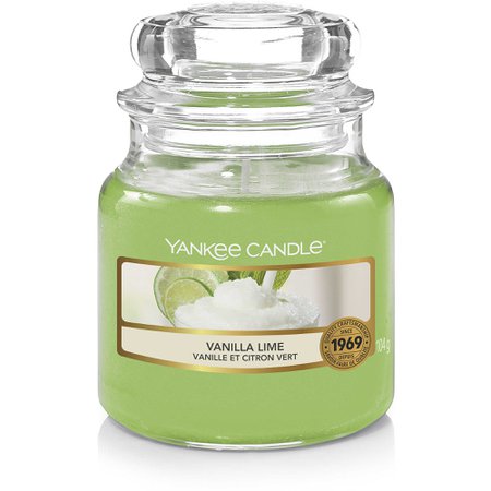 yankee candle - Google Search